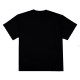 Antetokounbros Ανδρική κοντομάνικη μπλούζα AB T-Shirt